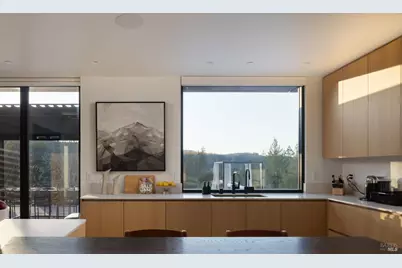 8495 Franz Valley School Road, Calistoga, CA 94515 - Photo 10