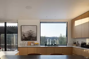 8495 Franz Valley School Rd, Calistoga, CA 94515 - Photo 10