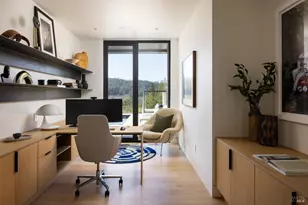 8495 Franz Valley School Rd, Calistoga, CA 94515 - Photo 12