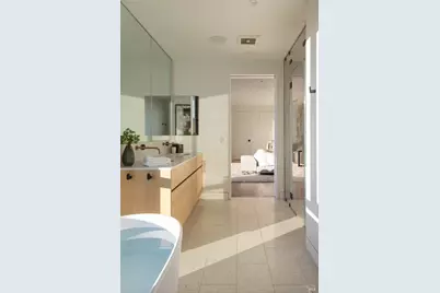 8495 Franz Valley School Road, Calistoga, CA 94515 - Photo 18