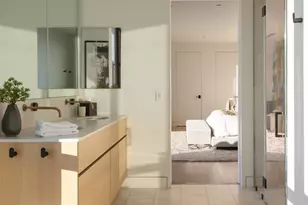 8495 Franz Valley School Rd, Calistoga, CA 94515 - Photo 18