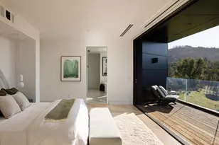 8495 Franz Valley School Rd, Calistoga, CA 94515 - Photo 16