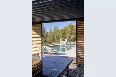 8495 Franz Valley School Road, Calistoga, CA 94515 - Photo 26