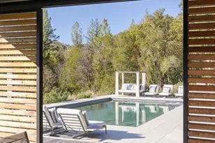 8495 Franz Valley School Rd, Calistoga, CA 94515 - Photo 26