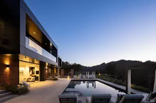 8495 Franz Valley School Rd, Calistoga, CA 94515 - Photo 4