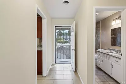 1580 Glenwood Drive, Ukiah, CA 95482 - Photo 16