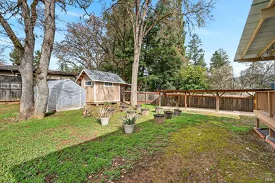 1580 Glenwood Drive, Ukiah, CA 95482 - Photo 32