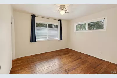 1580 Glenwood Drive, Ukiah, CA 95482 - Photo 10