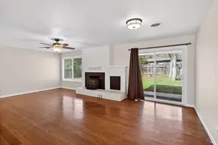 1580 Glenwood Dr, Ukiah, CA 95482 - Photo 18