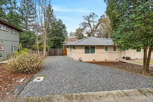 1580 Glenwood Dr, Ukiah, CA 95482 - Photo 2