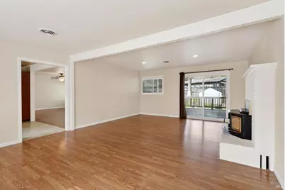 1580 Glenwood Drive, Ukiah, CA 95482 - Photo 24