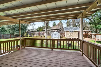 1580 Glenwood Drive, Ukiah, CA 95482 - Photo 28