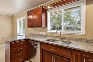 1580 Glenwood Dr, Ukiah, CA 95482 - Photo 6