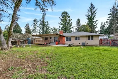 1580 Glenwood Drive, Ukiah, CA 95482 - Photo 26