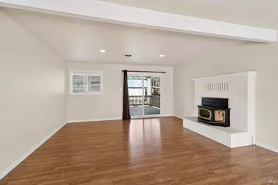 1580 Glenwood Drive, Ukiah, CA 95482 - Photo 22