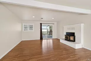 1580 Glenwood Dr, Ukiah, CA 95482 - Photo 22