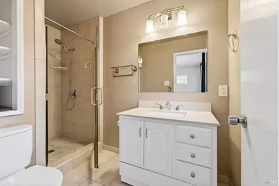 1580 Glenwood Drive, Ukiah, CA 95482 - Photo 12