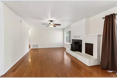 1580 Glenwood Drive, Ukiah, CA 95482 - Photo 20