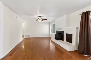 1580 Glenwood Dr, Ukiah, CA 95482 - Photo 20