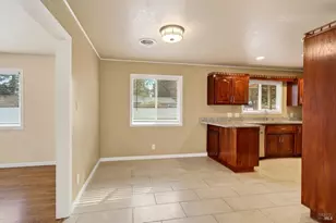 1580 Glenwood Dr, Ukiah, CA 95482 - Photo 8