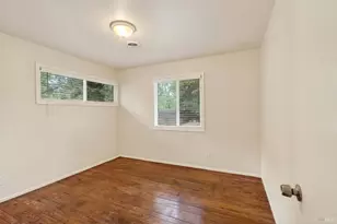 1580 Glenwood Dr, Ukiah, CA 95482 - Photo 14