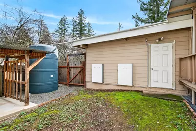 1580 Glenwood Drive, Ukiah, CA 95482 - Photo 34