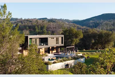 8495 Franz Valley School Road, Calistoga, CA 94515 - Photo 36