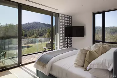 8495 Franz Valley School Road, Calistoga, CA 94515 - Photo 10