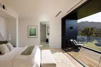 8495 Franz Valley School Road, Calistoga, CA 94515 - Photo 24