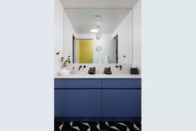 8495 Franz Valley School Road, Calistoga, CA 94515 - Photo 14