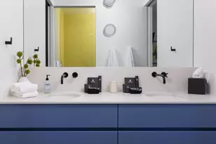 8495 Franz Valley School Rd, Calistoga, CA 94515 - Photo 14