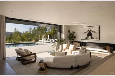 8495 Franz Valley School Road, Calistoga, CA 94515 - Photo 6