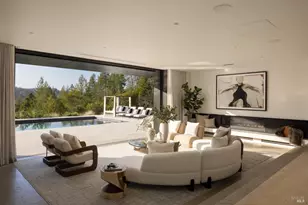 8495 Franz Valley School Rd, Calistoga, CA 94515 - Photo 6