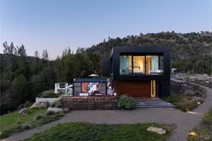 8495 Franz Valley School Rd, Calistoga, CA 94515 - Photo 26