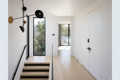 8495 Franz Valley School Road, Calistoga, CA 94515 - Photo 22