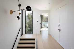 8495 Franz Valley School Rd, Calistoga, CA 94515 - Photo 22