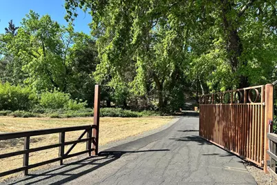 3121 Ca-128 Highway, Calistoga, CA 94515 - Photo 42