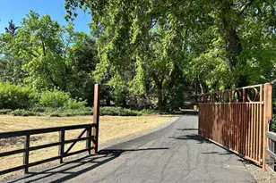 3121 Ca-128 Hwy, Calistoga, CA 94515 - Photo 42