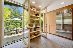 3121 Ca-128 Hwy, Calistoga, CA 94515 - Photo 16