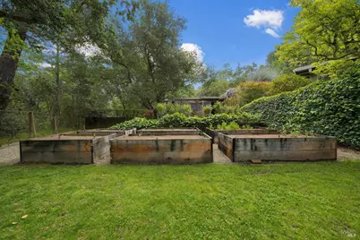 3121 Ca-128 Highway, Calistoga, CA 94515 - Photo 36