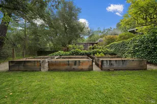 3121 Ca-128 Hwy, Calistoga, CA 94515 - Photo 36