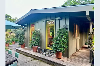 3121 Ca-128 Highway, Calistoga, CA 94515 - Photo 4