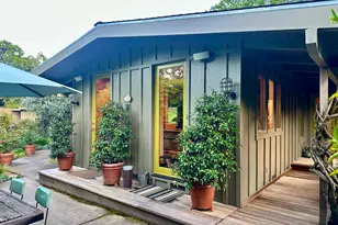 3121 Ca-128 Hwy, Calistoga, CA 94515 - Photo 4