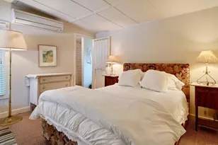 3121 Ca-128 Hwy, Calistoga, CA 94515 - Photo 28