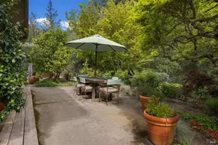 3121 Ca-128 Hwy, Calistoga, CA 94515 - Photo 34