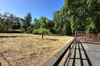 3121 Ca-128 Highway, Calistoga, CA 94515 - Photo 40