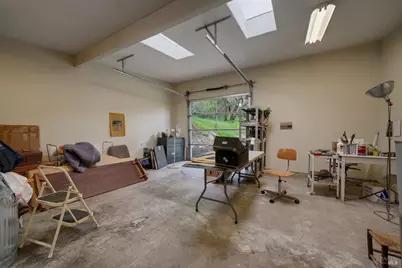 3121 Ca-128 Highway, Calistoga, CA 94515 - Photo 38