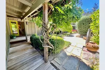 3121 Ca-128 Highway, Calistoga, CA 94515 - Photo 2