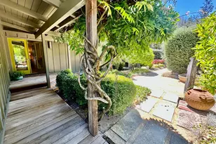 3121 Ca-128 Hwy, Calistoga, CA 94515 - Photo 2