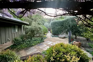 3121 Ca-128 Hwy, Calistoga, CA 94515 - Photo 32